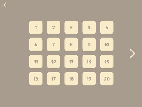 S TO F! screenshot 3