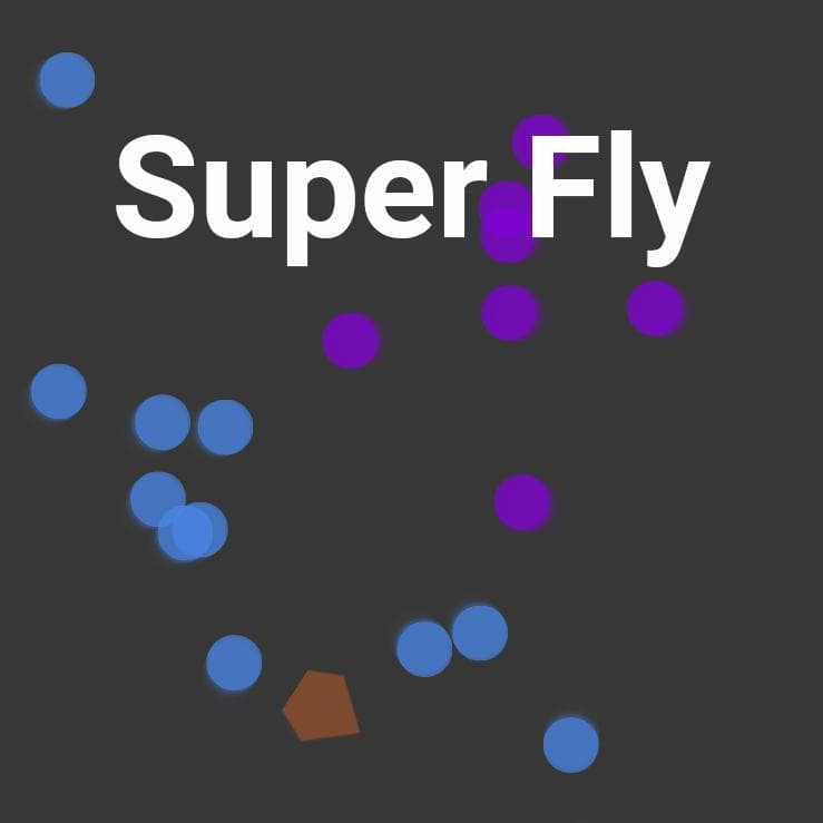 Super Fly