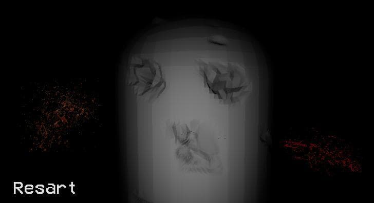 GHOSTS AND SHOTS! screenshot 5