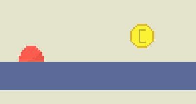 Satisfying slime game screenshot 2