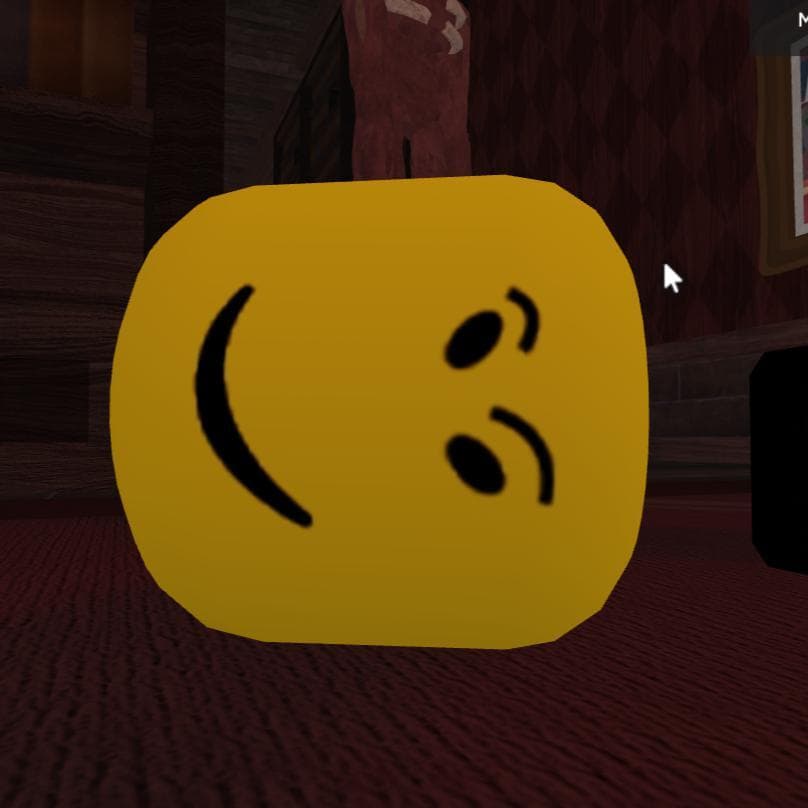 Mexis VR MultiPlayer Game