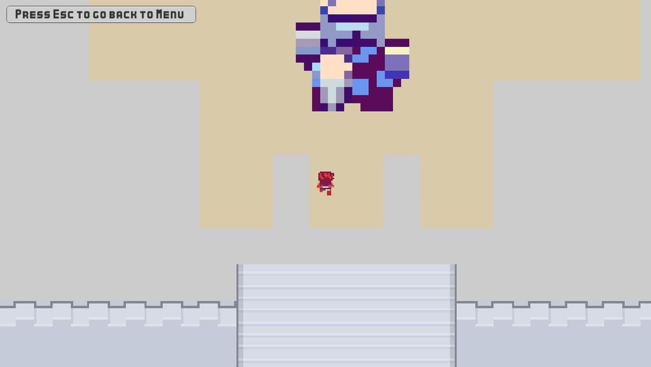 One Hero (Fermatt)