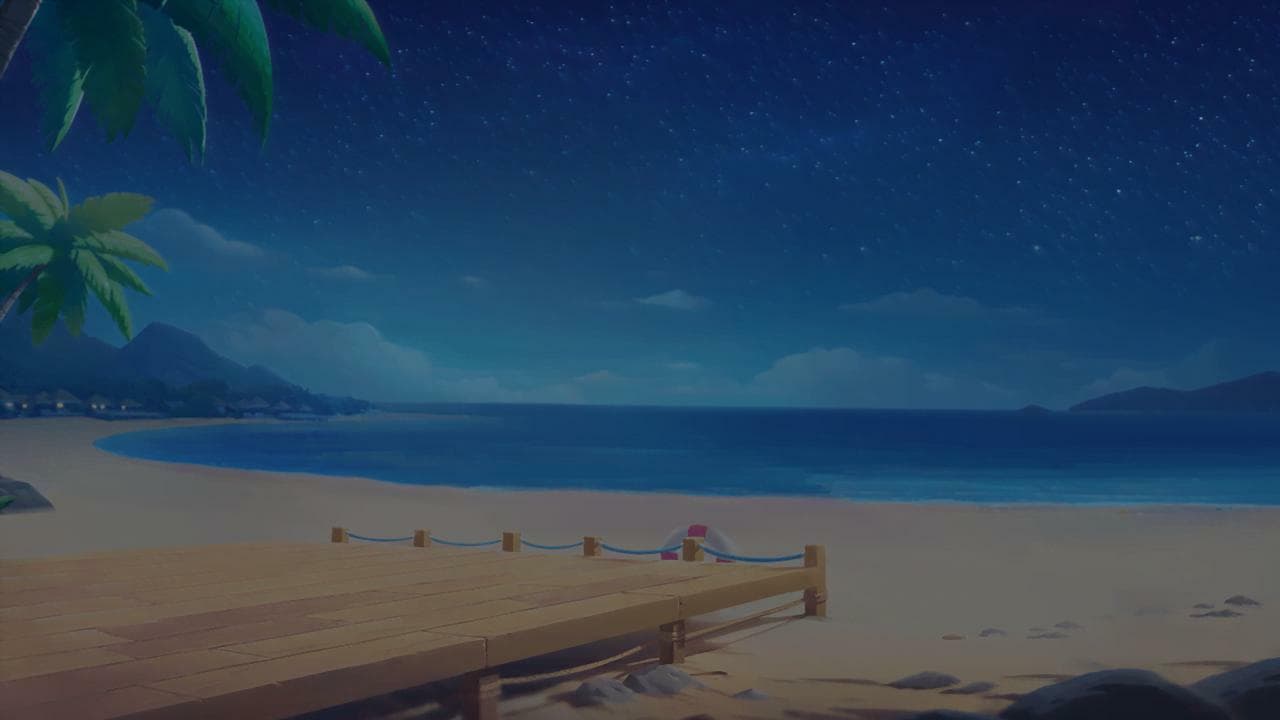 Sueca Playable ADS screenshot 2