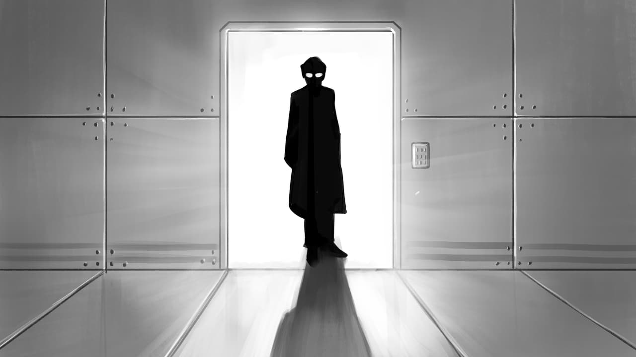 Another World (itch) (Nignay)