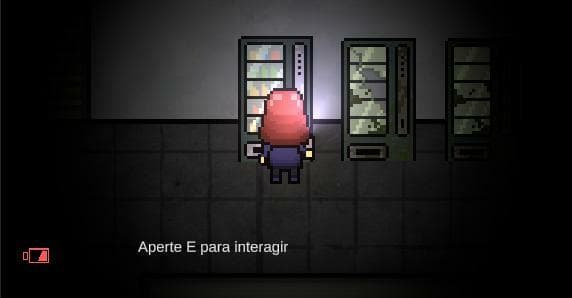 Sem % screenshot 3