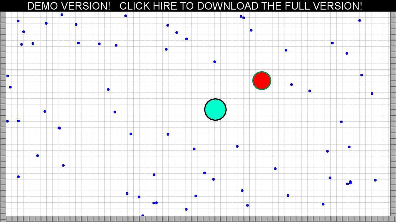 Catch.io