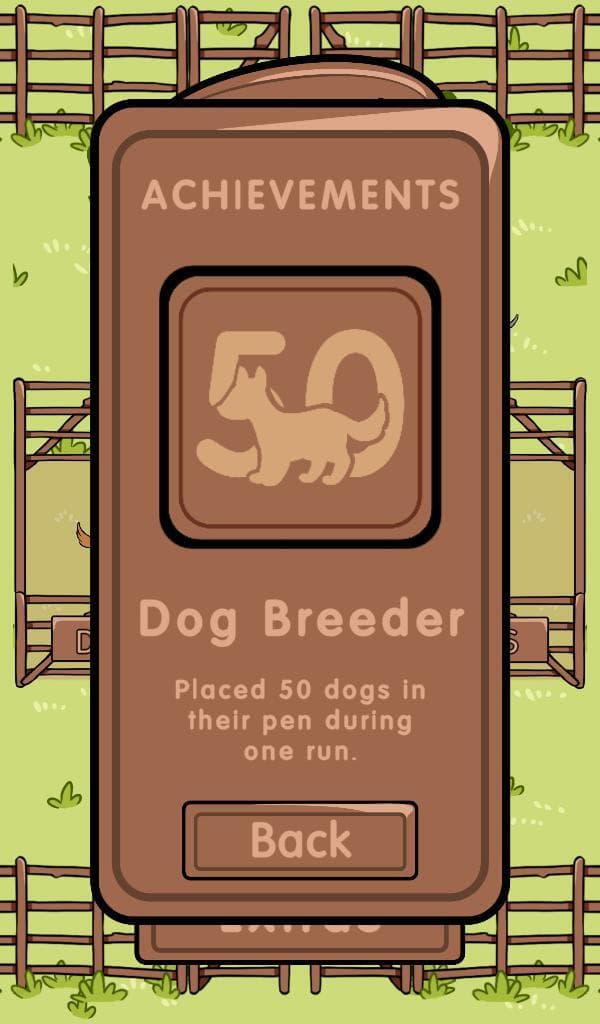 Dog Cat Daycare