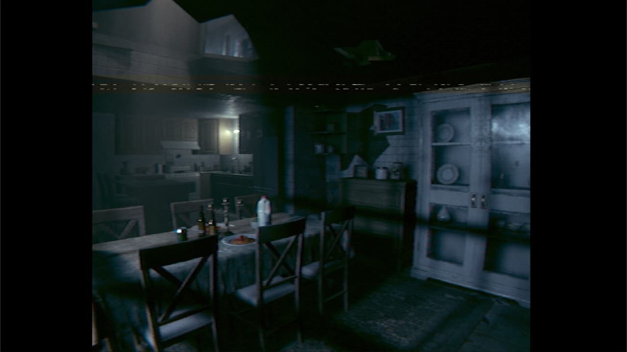 Psychopath Massacre screenshot 3
