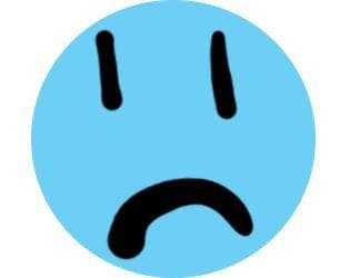 Depression Simulator (Bartow Weiss)