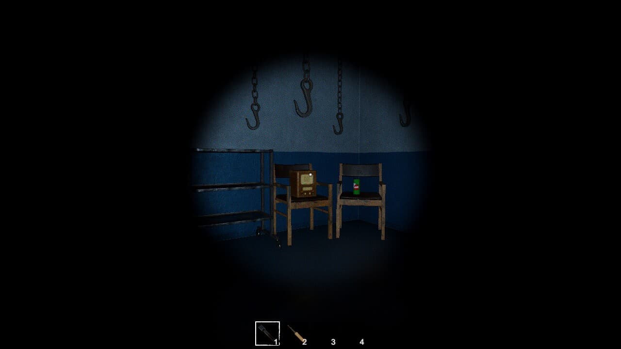 Dont run out of Soda screenshot 3
