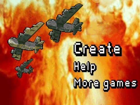 War Builder screenshot 5