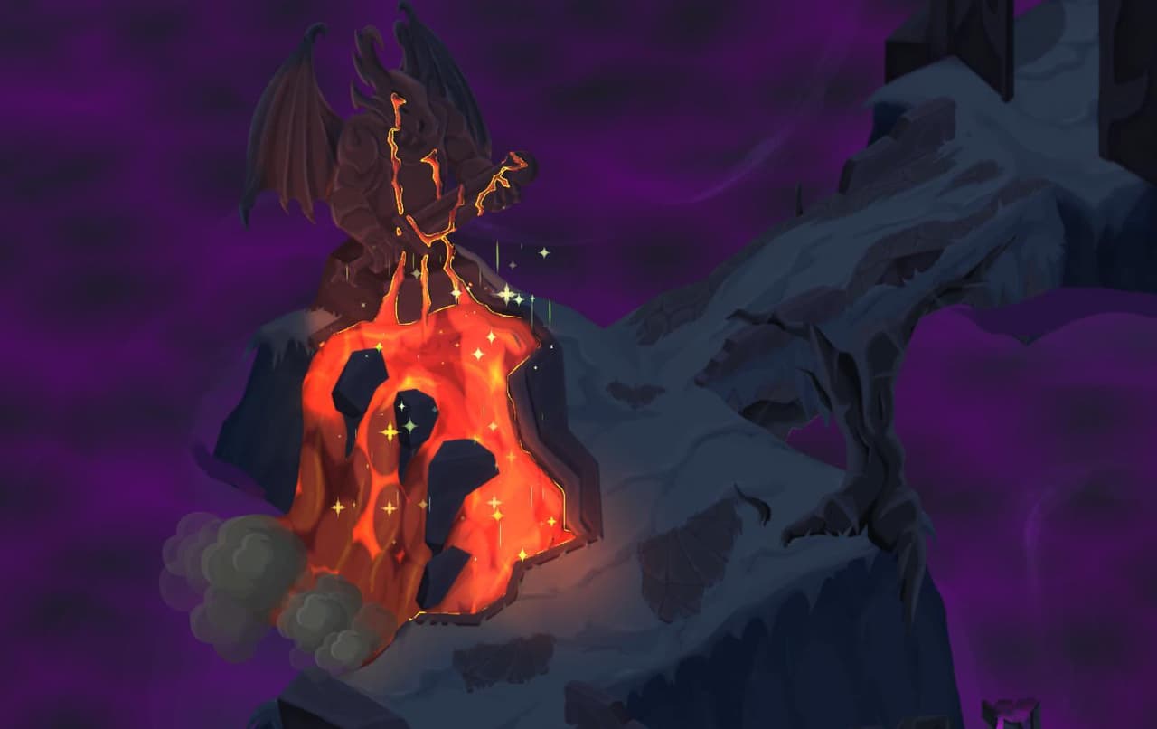 Ascension (Potasio Team) screenshot 4
