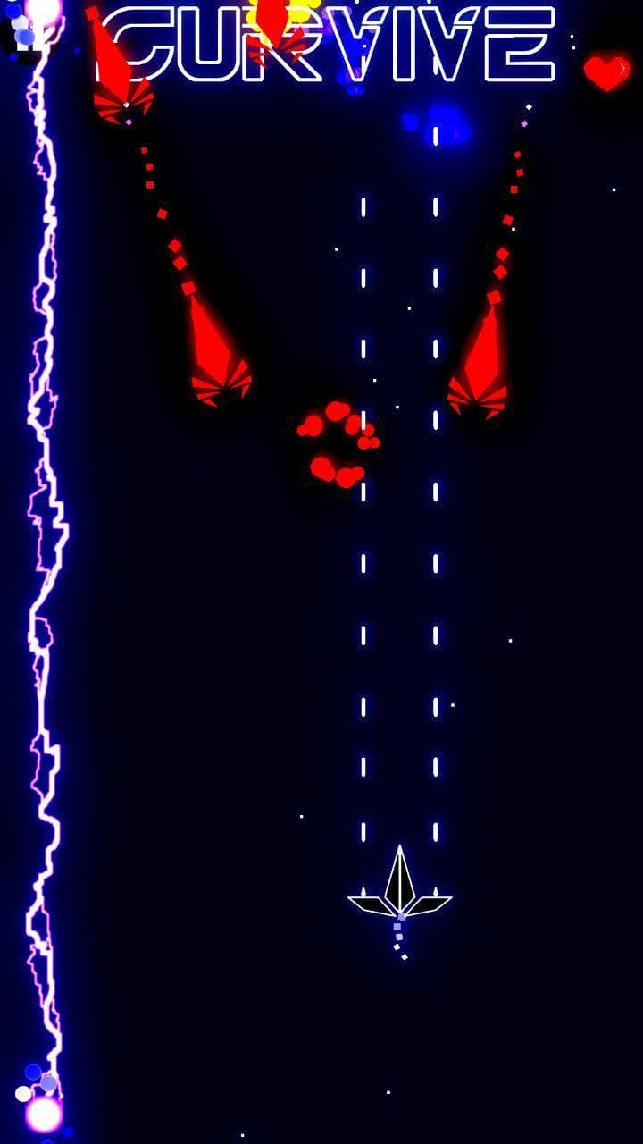 Player1 Odyssey screenshot 3