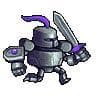 gold seeker (itch)