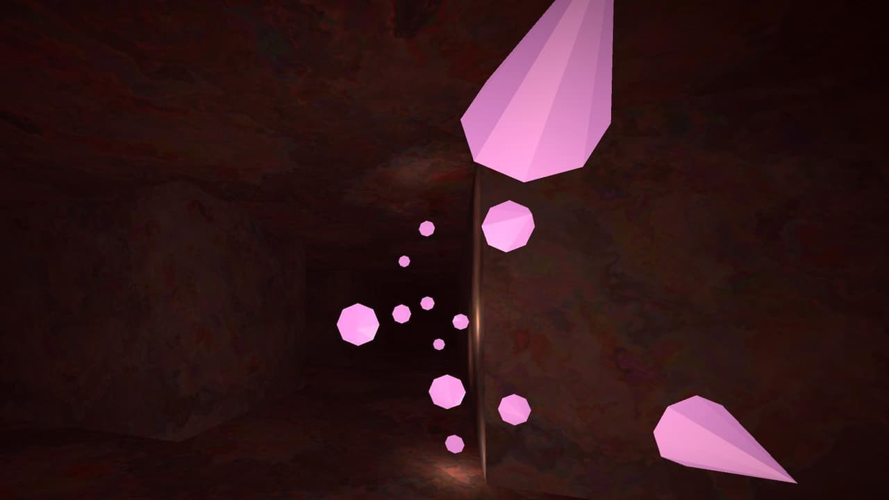 Horbo screenshot 4