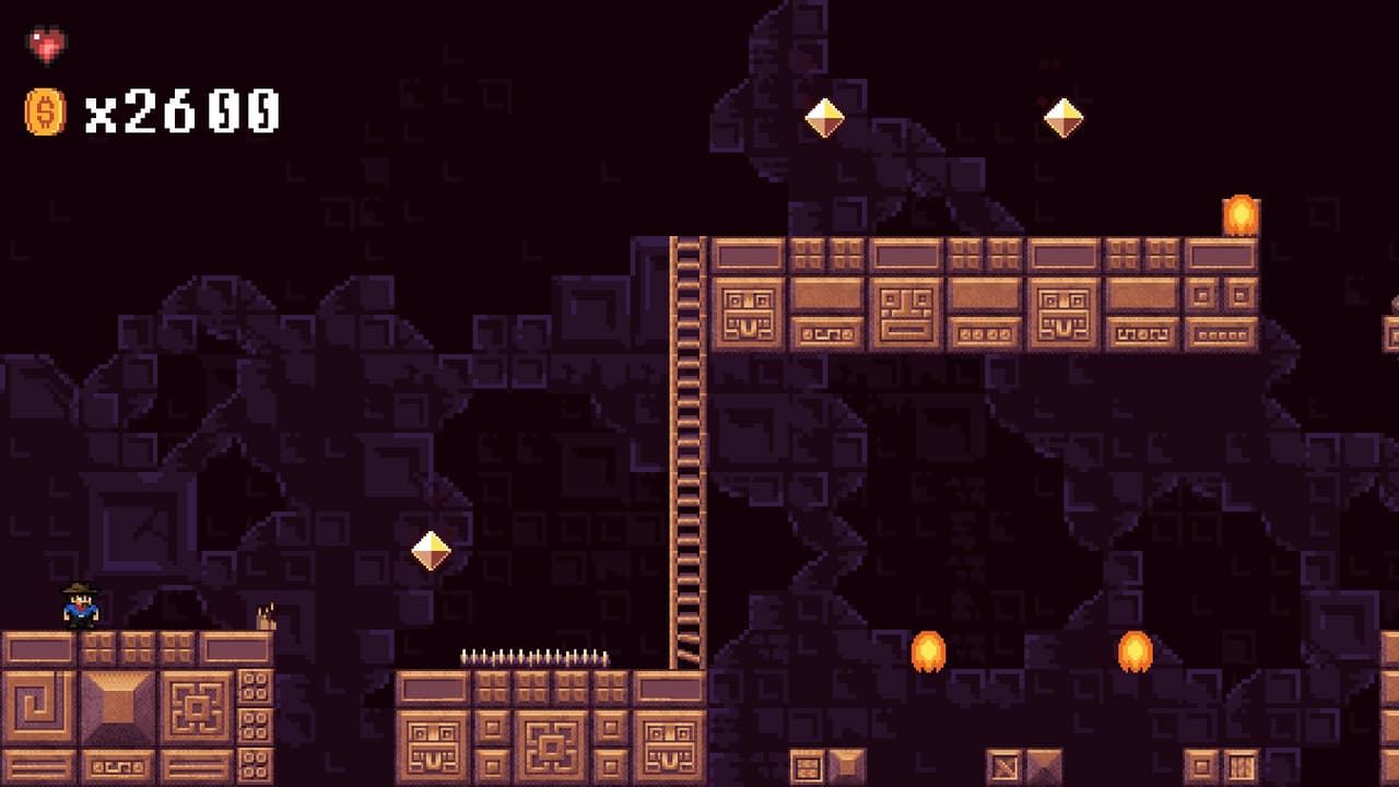 Hollywood Hero screenshot 5