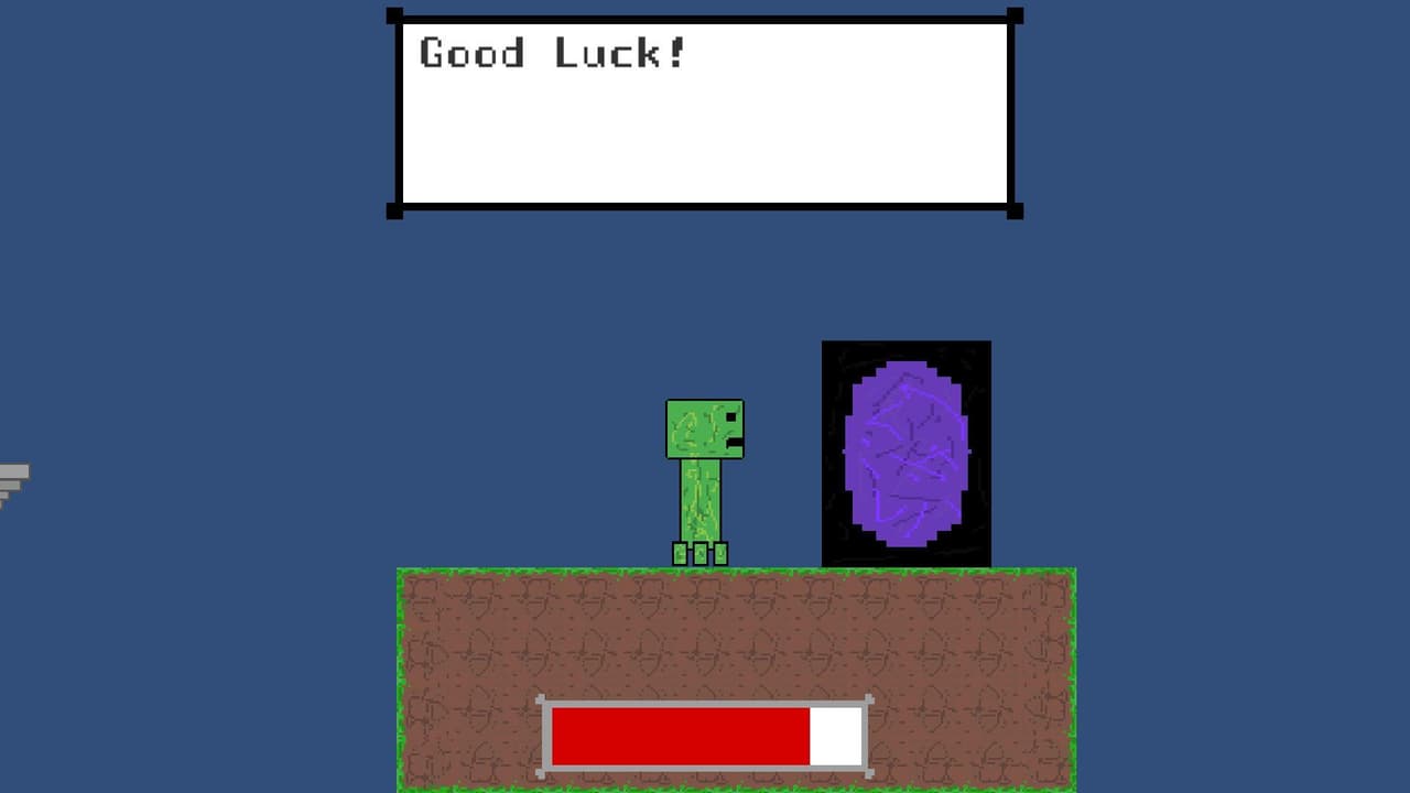 RevealBrackysLies screenshot 3