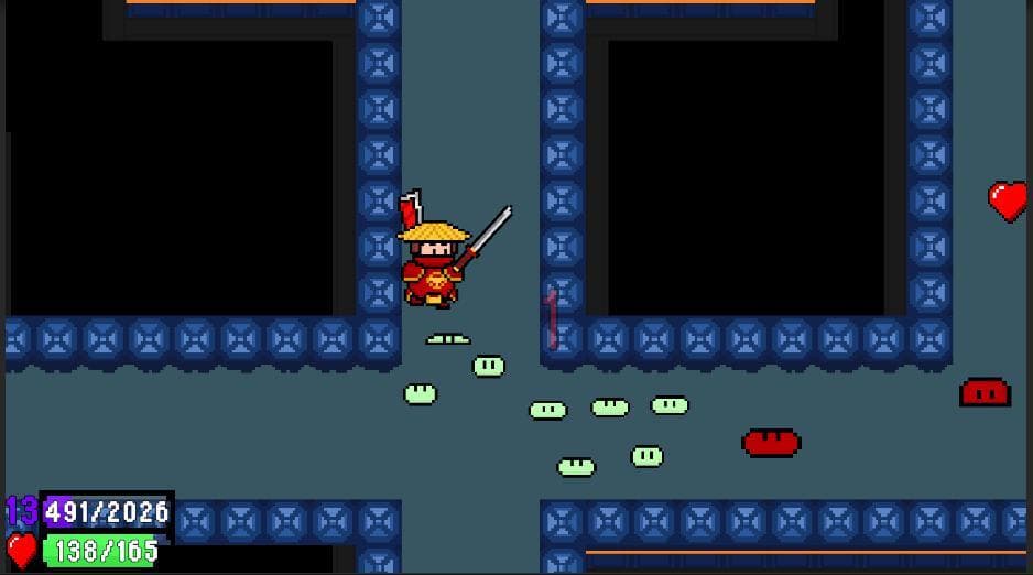 Ephemeral (xpanderex) screenshot 3