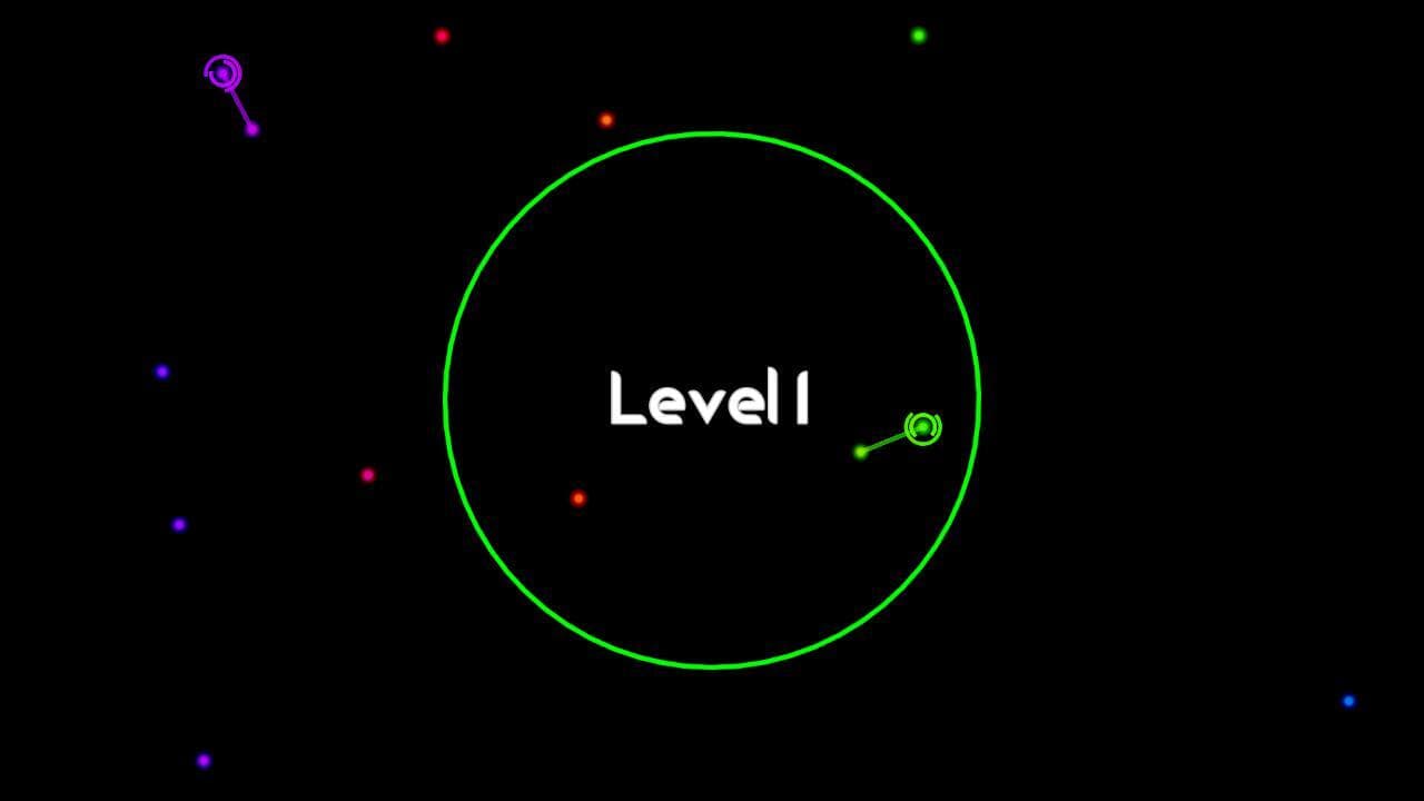 DotKnot screenshot 4