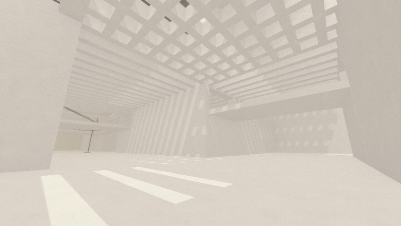 Growth (Will Rhodes, Varun Saxena) screenshot 4
