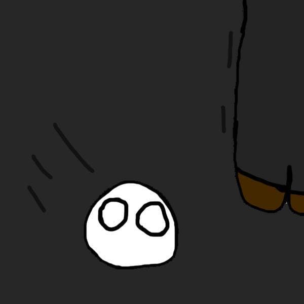 pong elegan edition