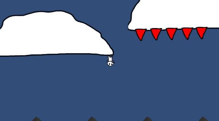 Replay (Ghostanda) screenshot 3