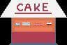 Cake Rush