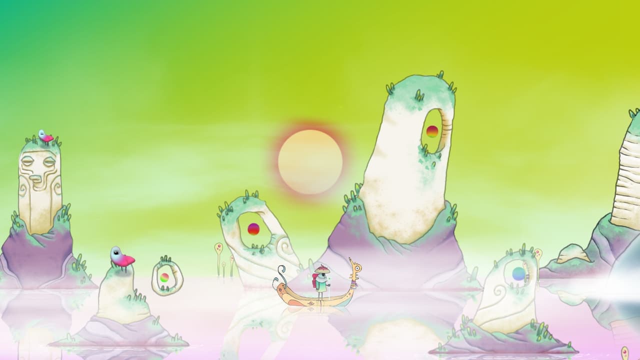 Reditum(PROTOTYPE) screenshot 3