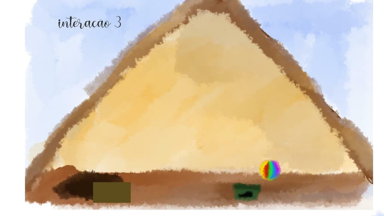 Does it feel like home?