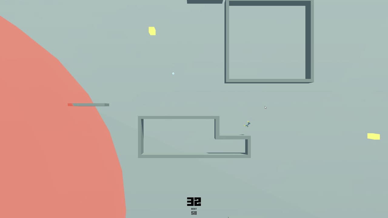 Telemega