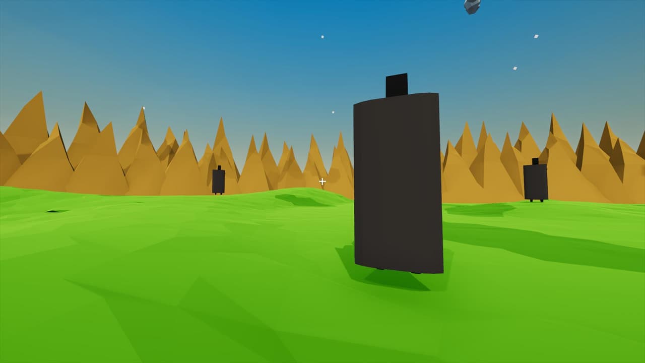Drop the cloud screenshot 2