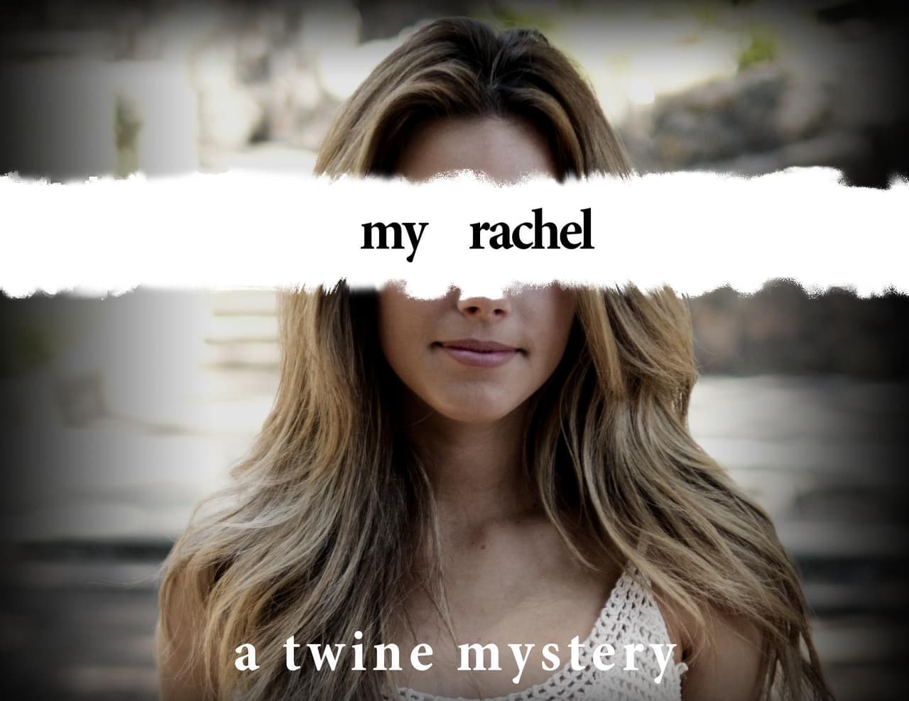 My Rachel screenshot 2