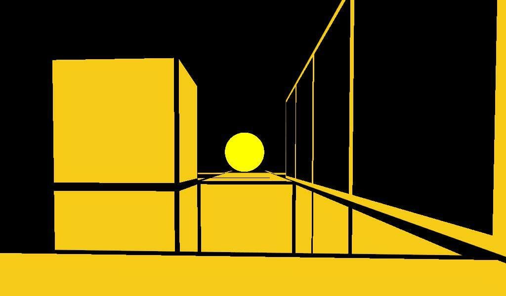 ZEF screenshot 4