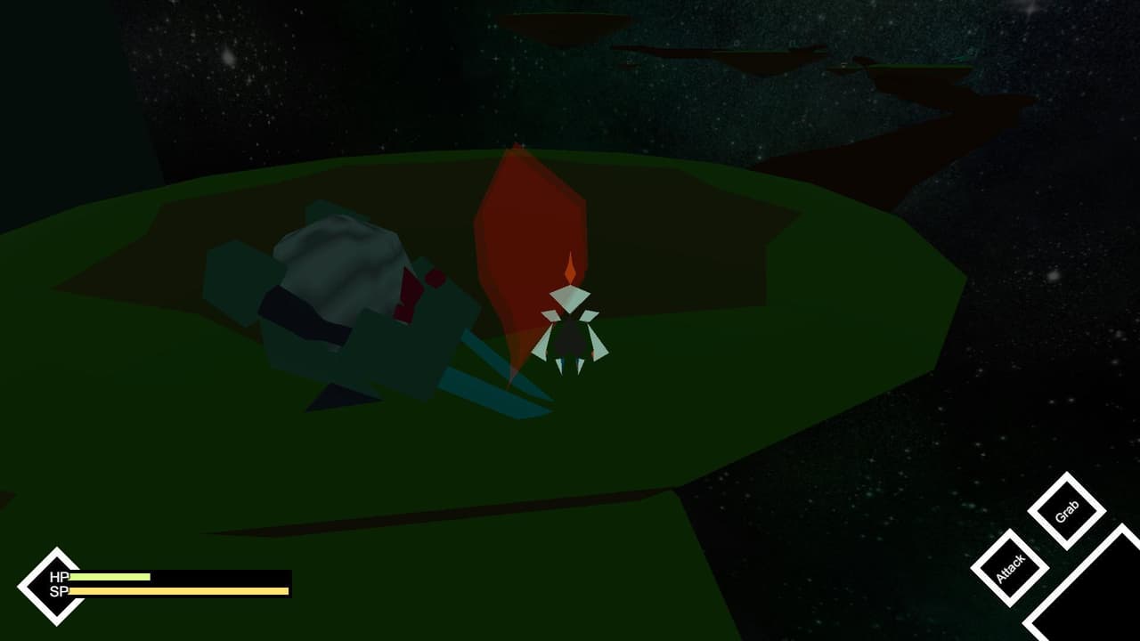Soldado de Plata screenshot 6