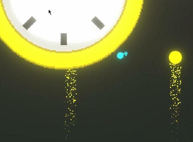 A terrible time (lord) screenshot 4