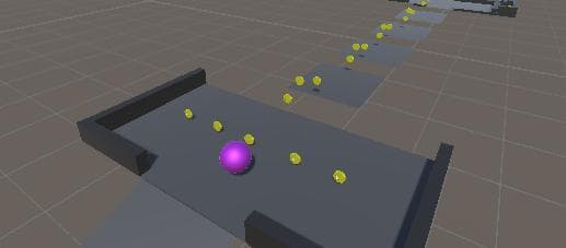 atmoSPHERE (ikram_kbb) (ikram_kbb) screenshot 2