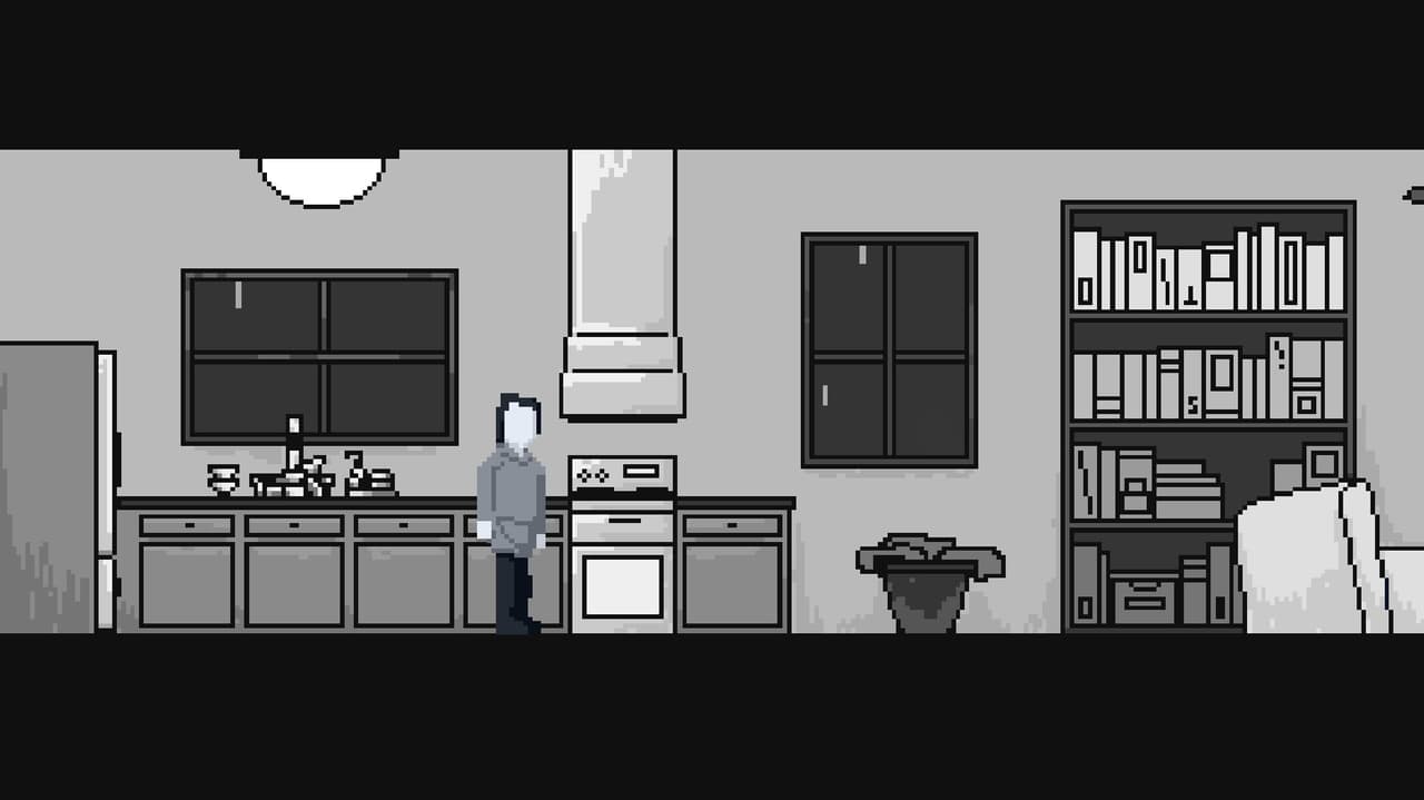 Cricket screenshot 3