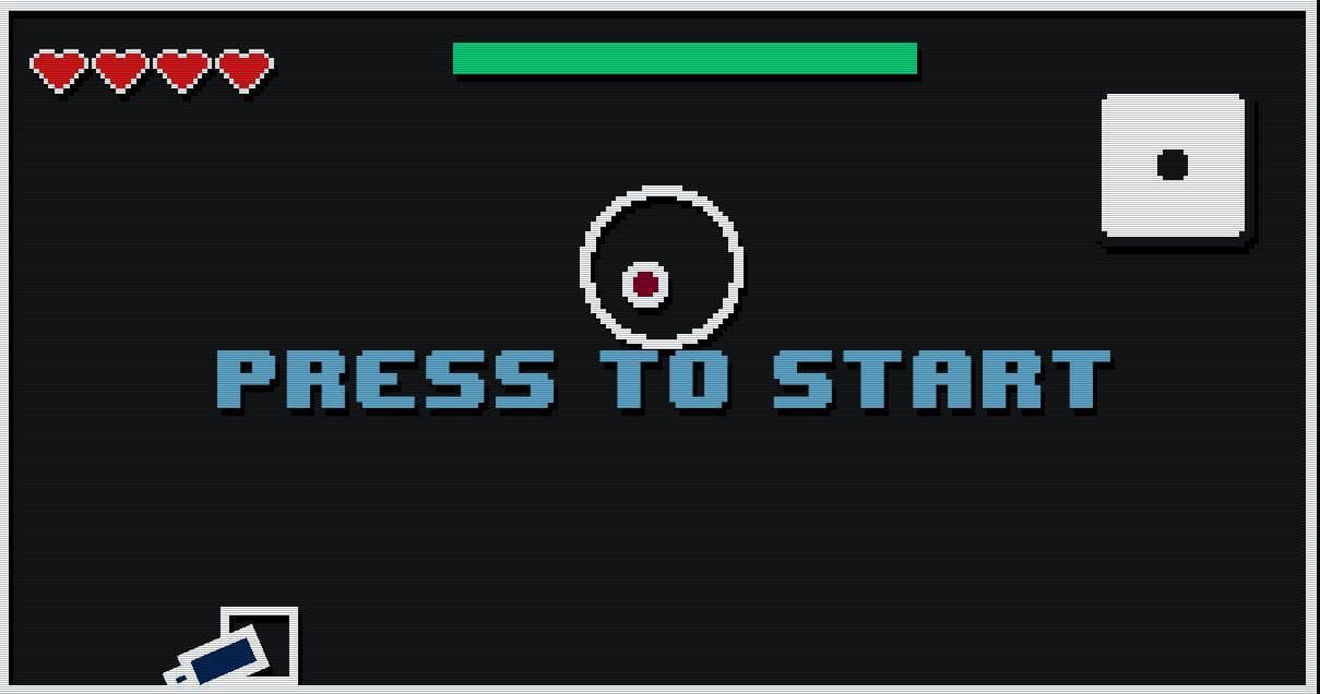 DieOptic screenshot 2