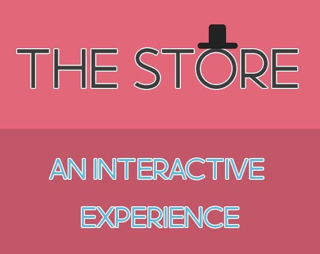 The Store