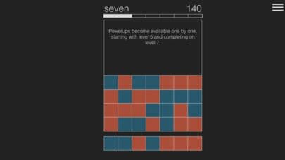 Block12 screenshot 6