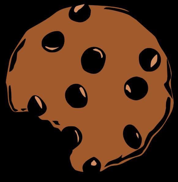 Sell The Cookies!