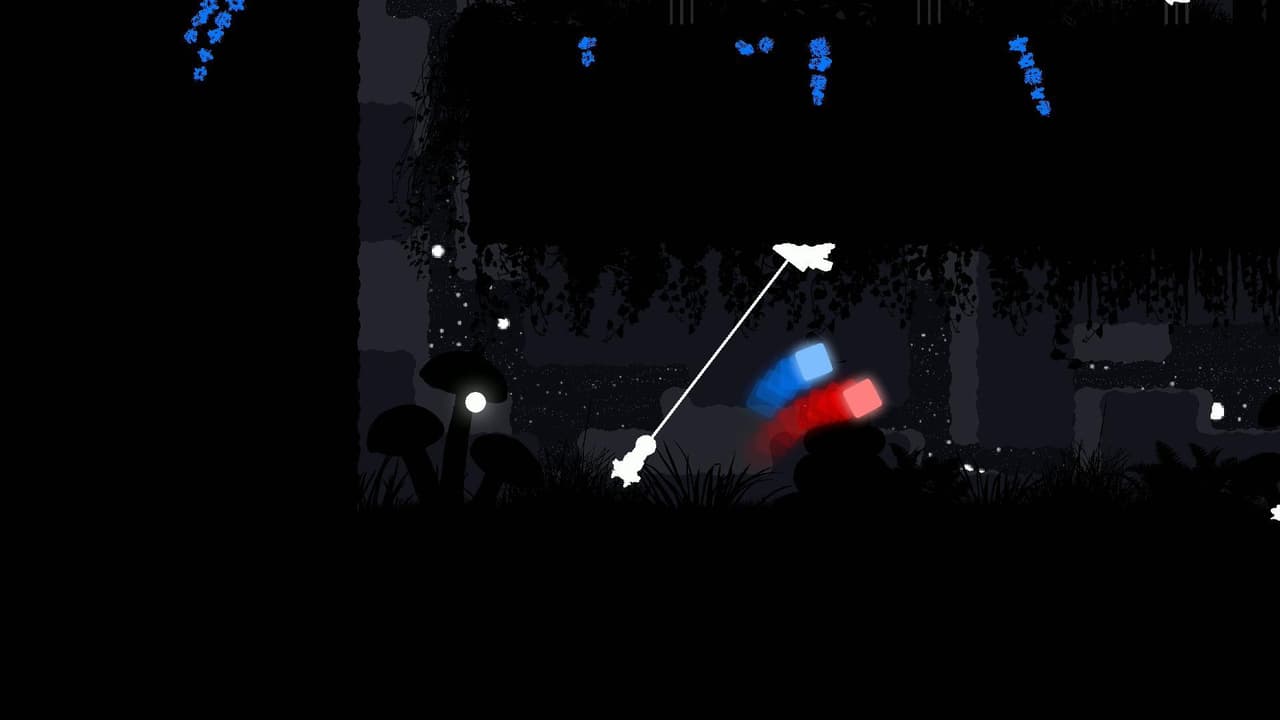 Proyecto 1527 X screenshot 2