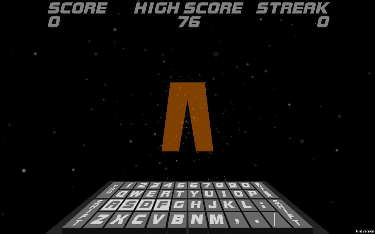 SPACEBOARD