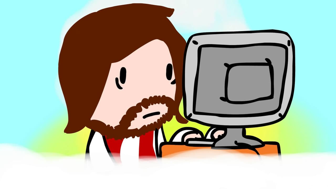 Kimulator 2: Brother Of Time screenshot 6