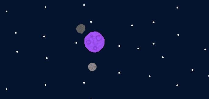 Planet Protector (Placuch12)