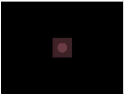 proof