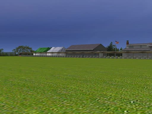 Xtreme Accuracy Shooting screenshot 3