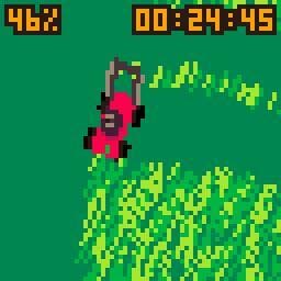 Lawn In 60 Seconds screenshot 3