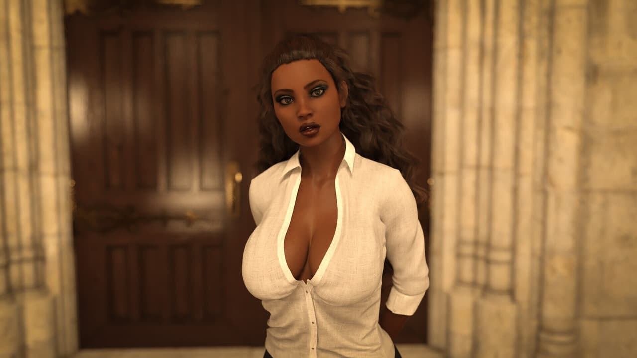Bancroft Academy screenshot 4