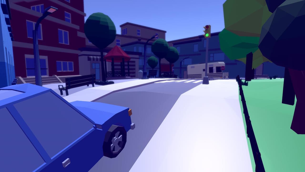 Dont forget (verartistic) screenshot 4